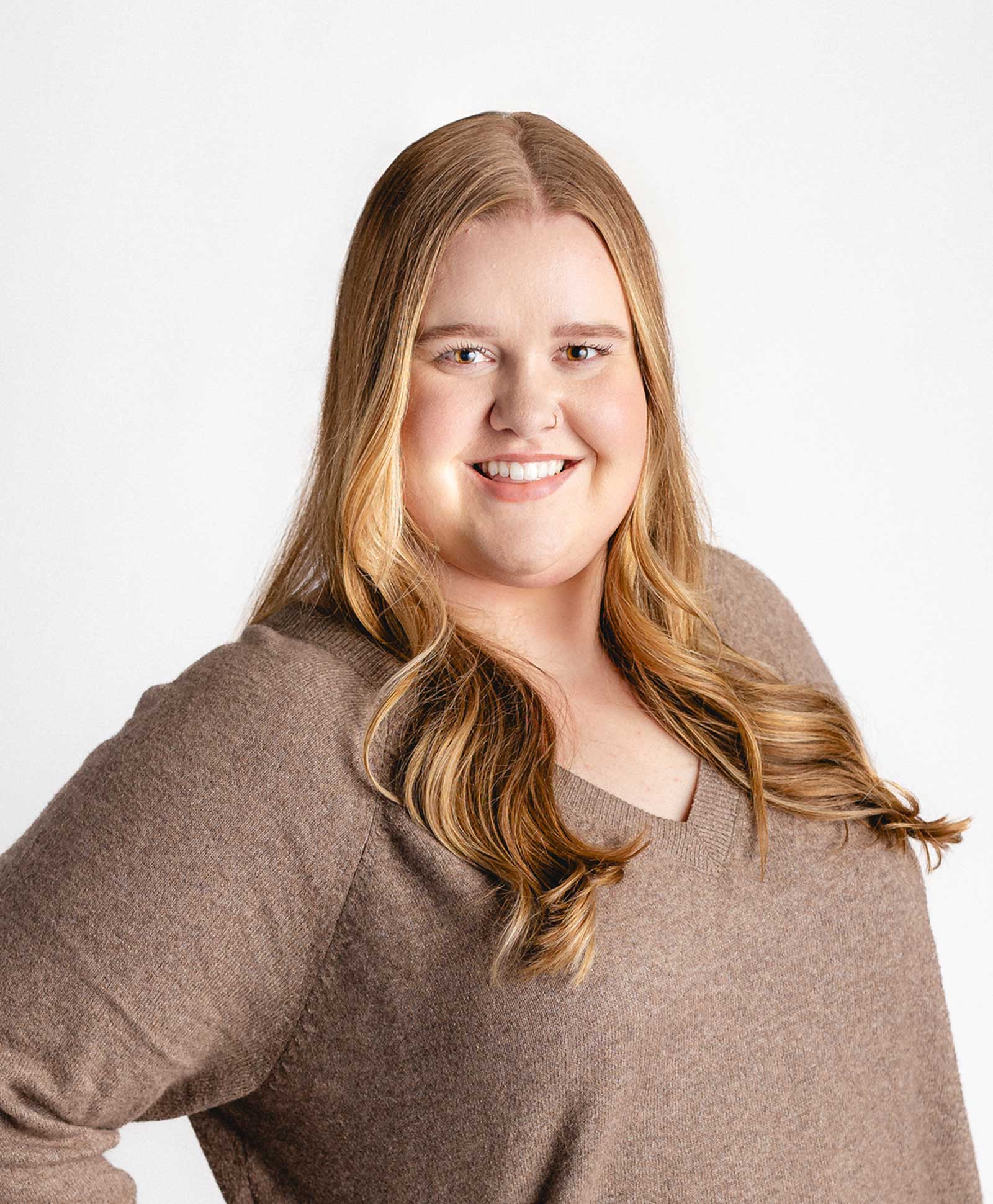 Kaley-Ratzlaff Kaley Ratzlaff